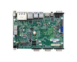 placa-mãe 4'' 1