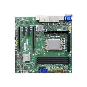 placa-mãe micro-ATX 1