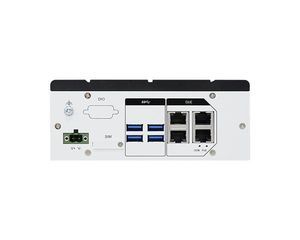 computador Edge AI 1