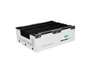 computador de expansão 1