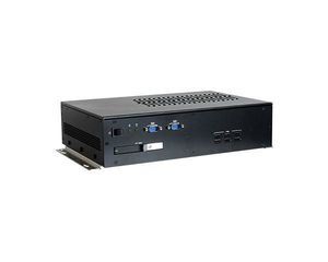 computador Edge AI 1