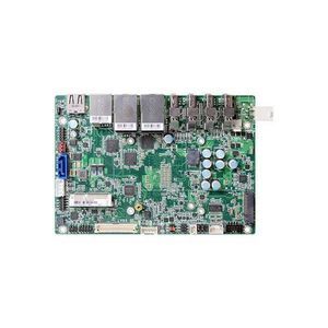 computador de placa única 3,5" 1