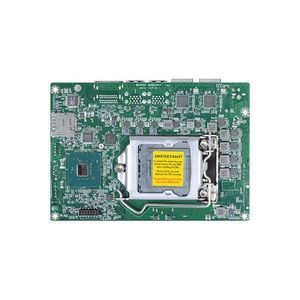 computador de placa única 3,5" 1
