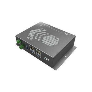 computador box 1