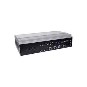 computador Edge AI 1