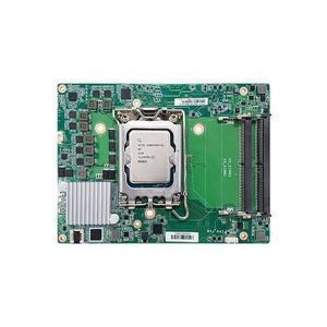 computador em módulo COM-HPC 1