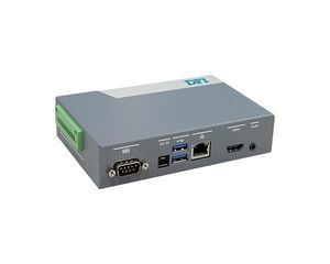 computador de inferência de IA 1