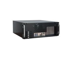 servidor GPU 1