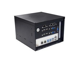 computador box 1
