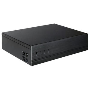 computador box