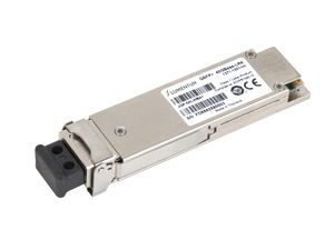 transceptor para fibra óptica 1