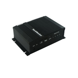 computador box