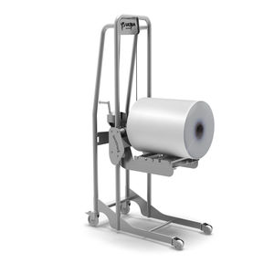 empilhadeira patolada manual 1