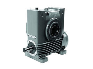 rosca sem fim em aço