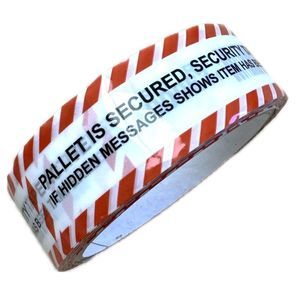 fita de vedação