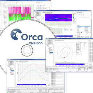 software de gestão de ativos