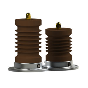 capacitor módulo