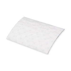 absorvente folha