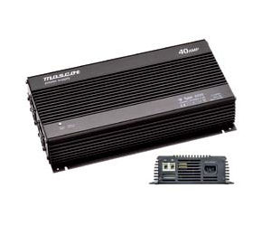fonte de alimentação elétrica CA/CC 1