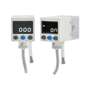 sensor de entreferro 1