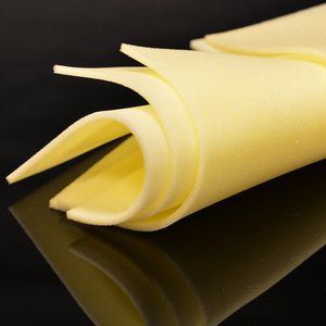 espuma de proteção de proteção contra corrosão (VCI)