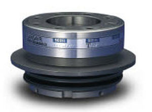 limitador de torque de esferas 1
