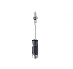 sensor de proximidade indutivo