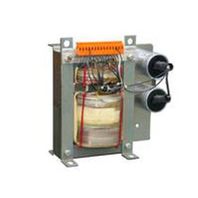 stabilizador de tensão monofásico