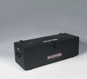 extrator de rolamentos hidráulico