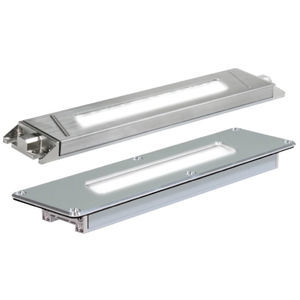 iluminação de segurança 1