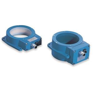 detector de monitoramento