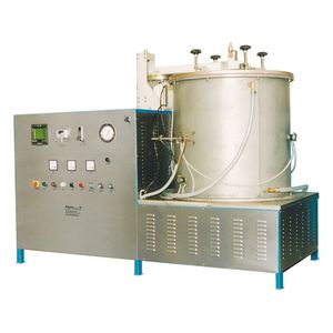 请不要错过térmico