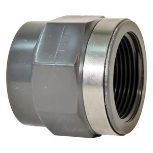 adaptador hidráulico