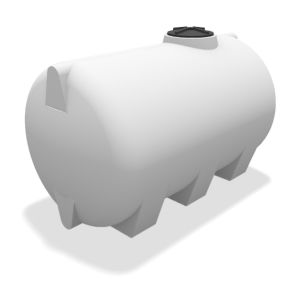 tanque de armazenamento