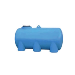 tanque de armazenamento de água 1