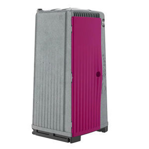 cabine de limpeza 1