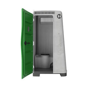 cabine de limpeza 1