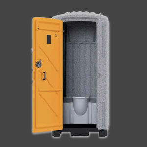 cabine de limpeza 1