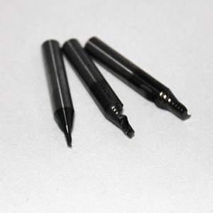 fresa em carboneto sólido 1