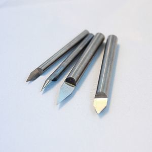 fresa em carboneto sólido 1