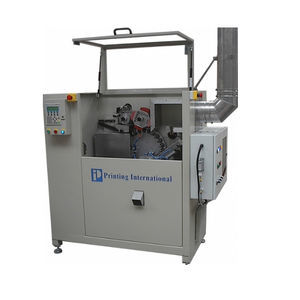 máquina de impressão em cores 1