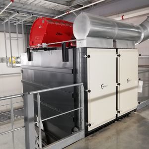 separador para resíduos 1