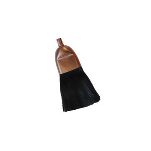 escova para limpeza de solda