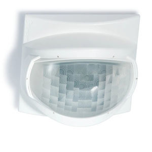 detector de presença