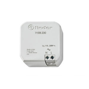 amplificador de sinal