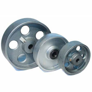 roda monobloco