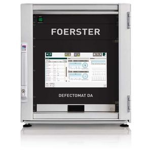 sistema de controle digital