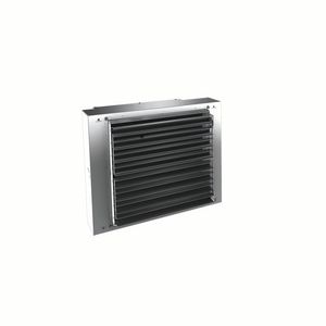 ventilador de parede