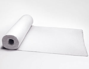 fibra de vidro 1
