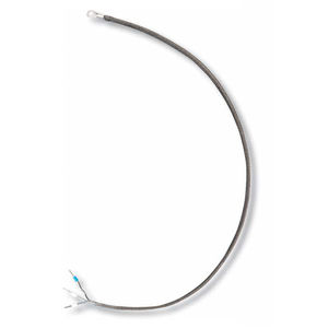 Fita de Aquecimento de Istomameno PTFE